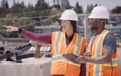 Why Your Business Needs Contractor Job Management Software