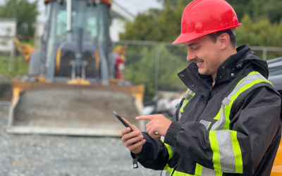 The Benefits of Cloud-Based Incident Reporting Tools