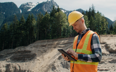 Understanding Digital Forms Software for Safety Compliance