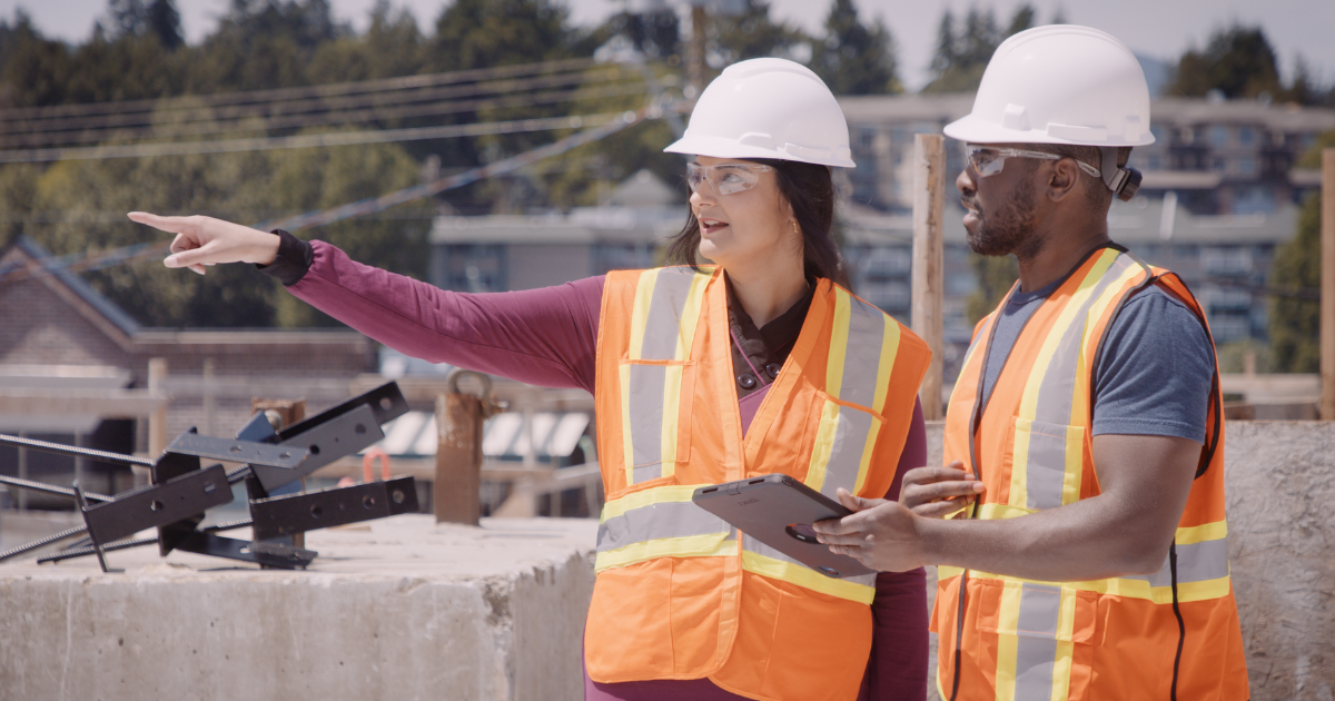 Contractor Job Management Software Feature Image