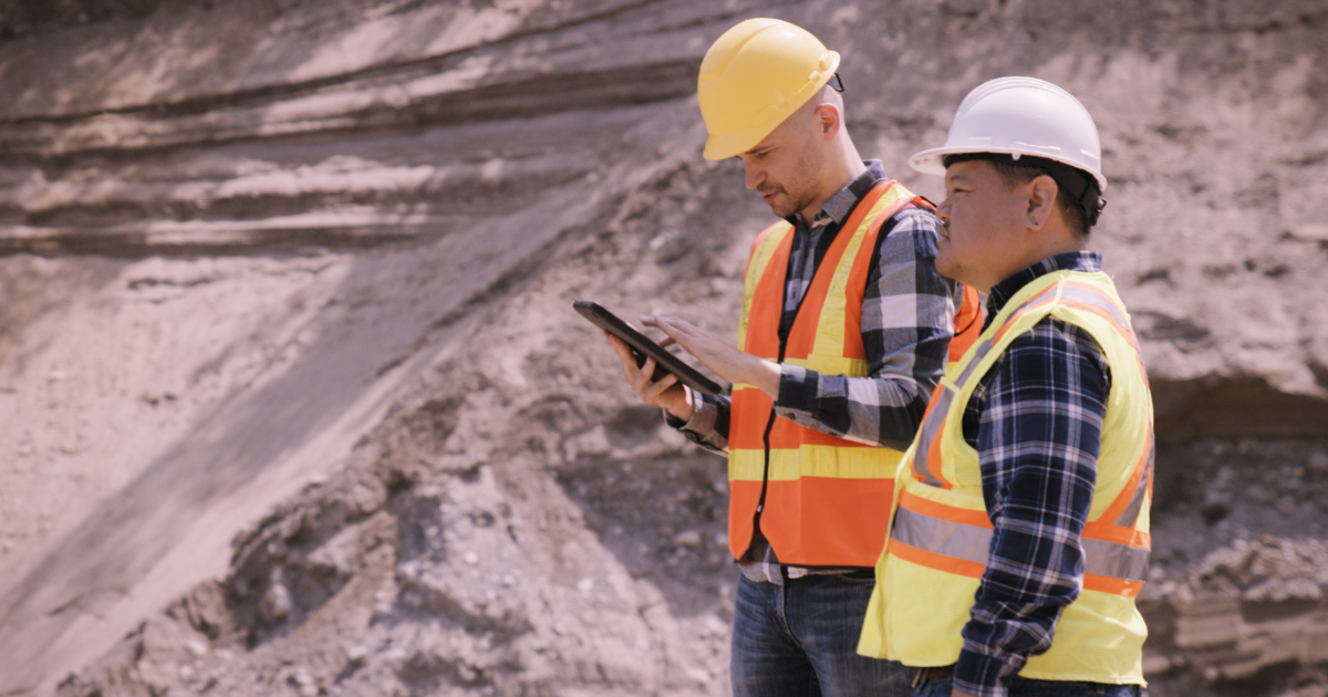 Why Safety Programs Fail and How to Fix Them Blog Image