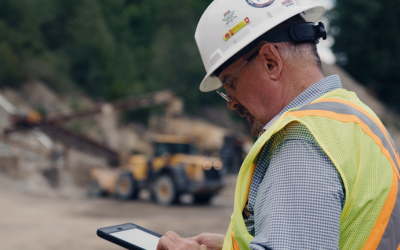 How Can I Track Worker Certifications and Expirations?