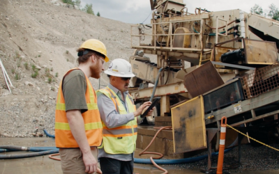 Identifying Hazards Before They Cause Accidents