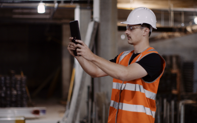 Use Advanced Safety Analytics to Stay Audit-Ready This Winter