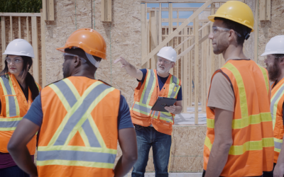 What Solutions Help Track Expiring Certifications Across Jobsites?