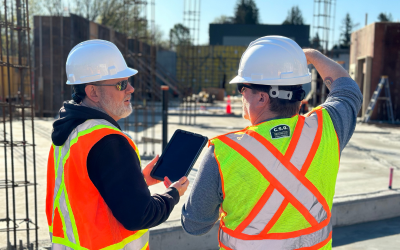 Winter Equipment Maintenance Software for Safety Compliance