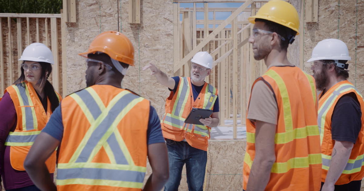 What Solutions Help Track Expiring Certifications Across Jobsites Blog Image