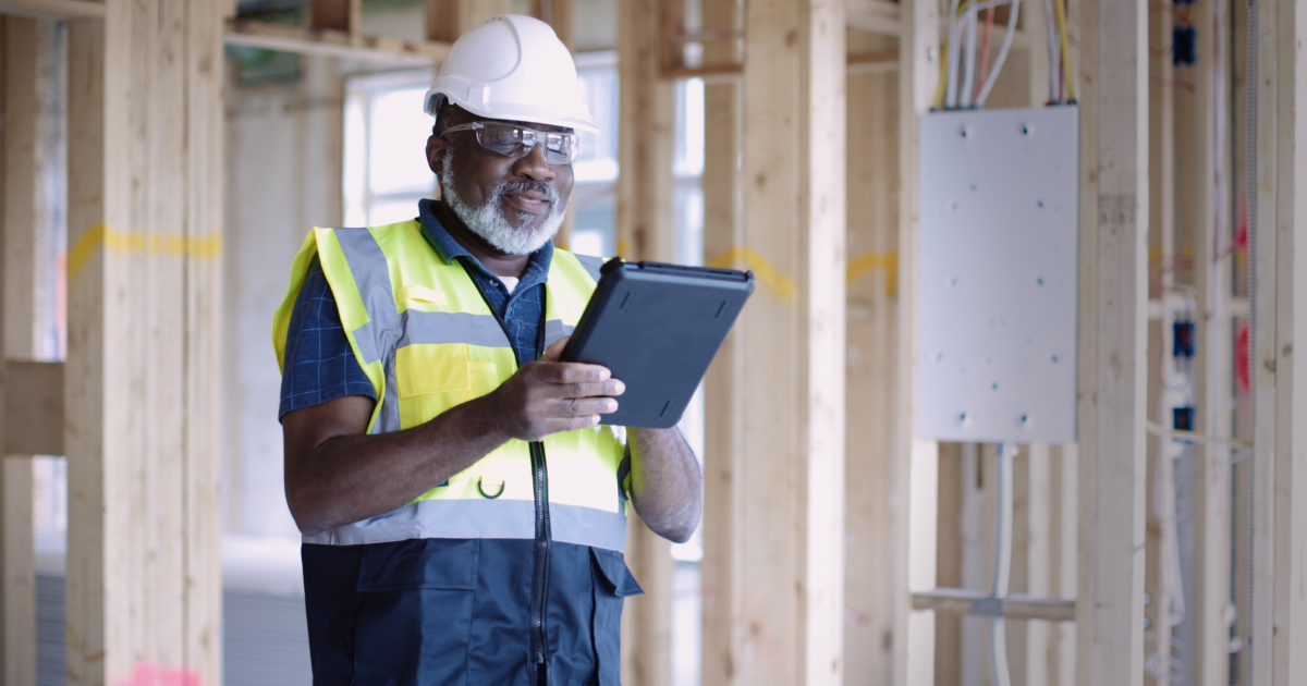 Which Software Lets Me Customize Safety Forms Without Coding Blog Image