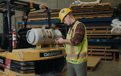 How Should Jobsite Teams Handle Incident Reporting and Investigation for Faster Resolution?