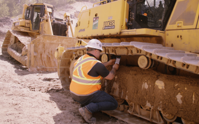 What Are the Best Ways to Ensure Compliance During Jobsite Safety Inspections?