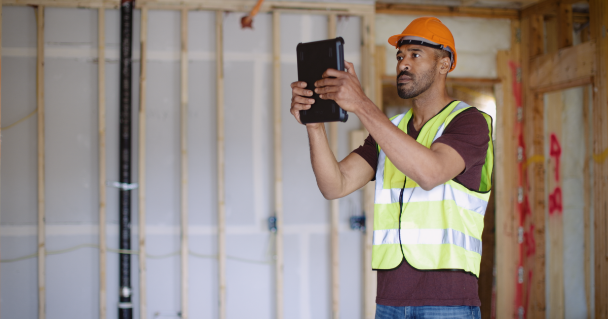 The Best Data Collection Techniques for EHS Blog Image