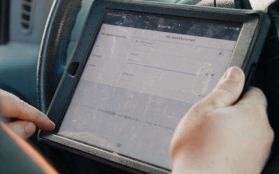 How Do Hazard Management Tools Help Identify and Control Risks Before They Become Incidents?