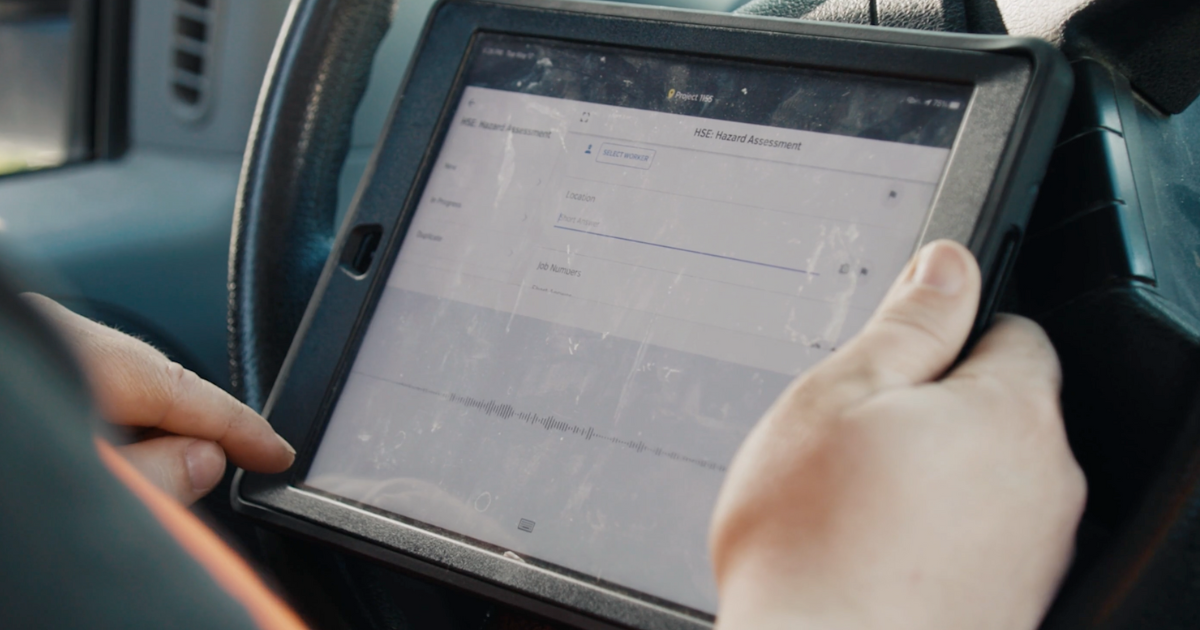 Hazard Management Tools Help Identify and Control Risks Feature Image