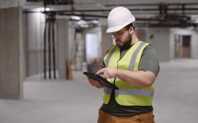 How to Lower Your Lost Time Injury Rate (LTIR)