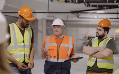 The Difference Between Corrective and Preventive Action (CAPA)