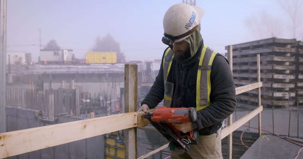 What Is MRO Management? Why Maintenance Matters for Safety Blog Image